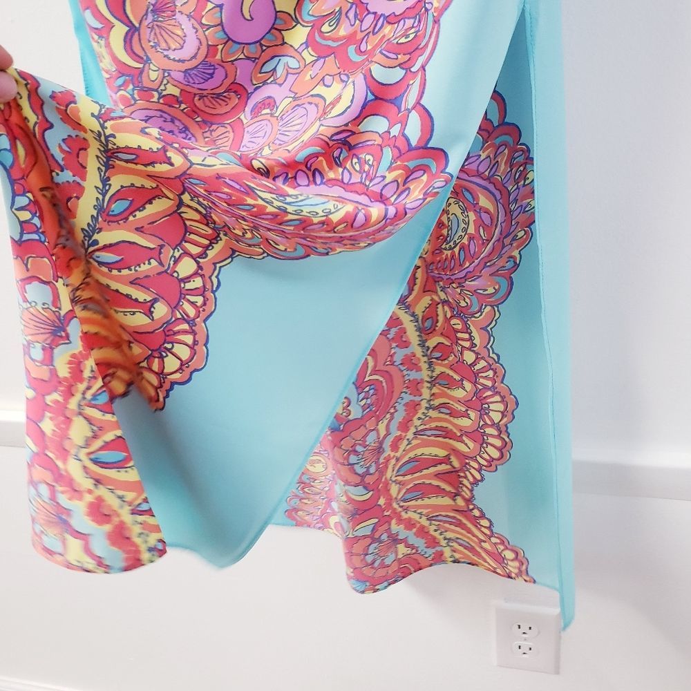 Lilly Pulitzer - Picture 3 of 9